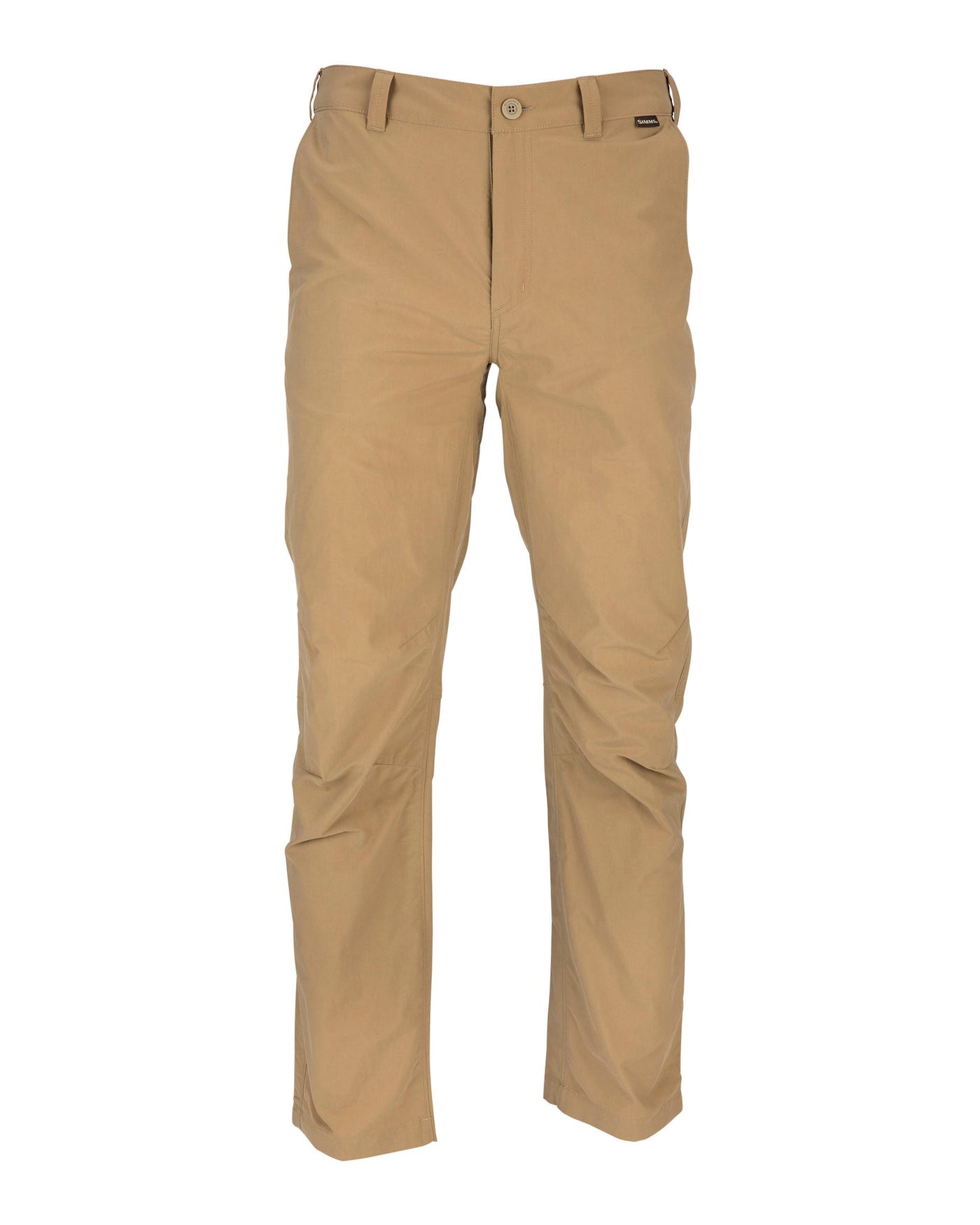 Simms Men's Superlight Pant (Discontinued)