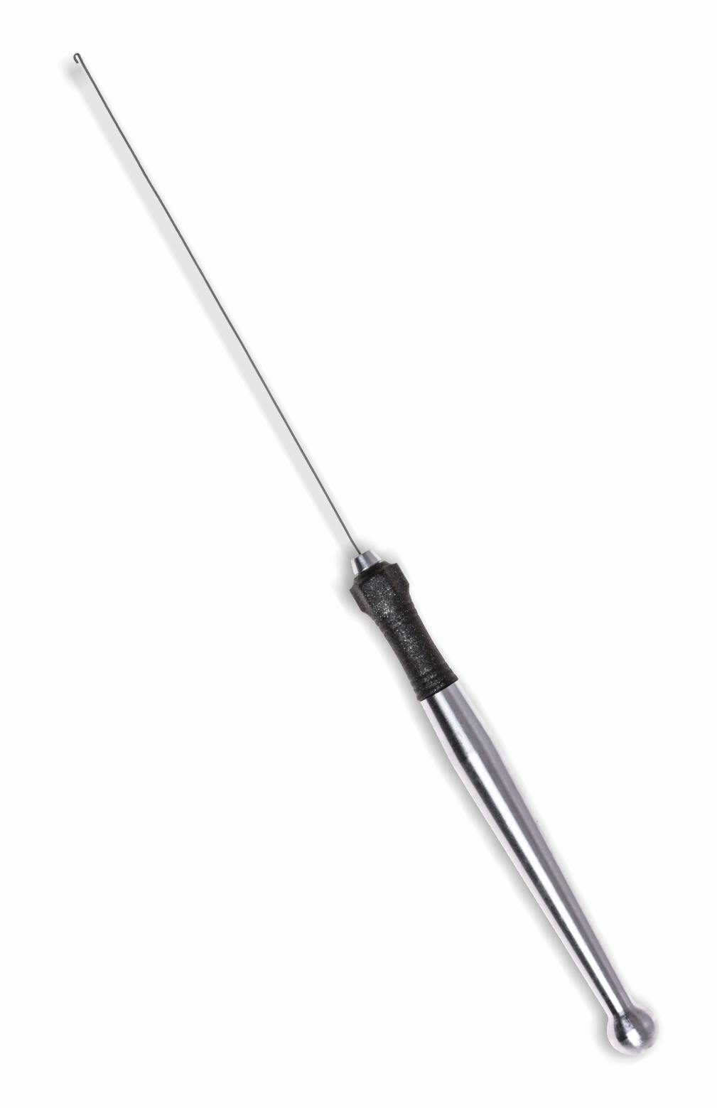 Stonfo Threader Passafilo 1 Item 446 - Fly Tying Tool – La Stonfo Threader Passafilo 1 Item 446 - Fly Tying Tool – La