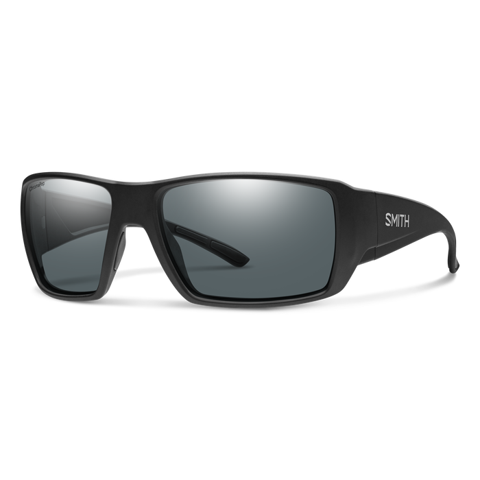 Smith Optics Guide's Choice XL Sunglasses