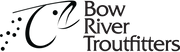Bow River Troutfitters