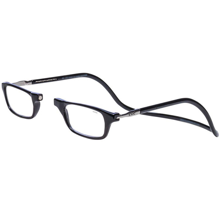 Magnetic reading glasses manufacturers shop
