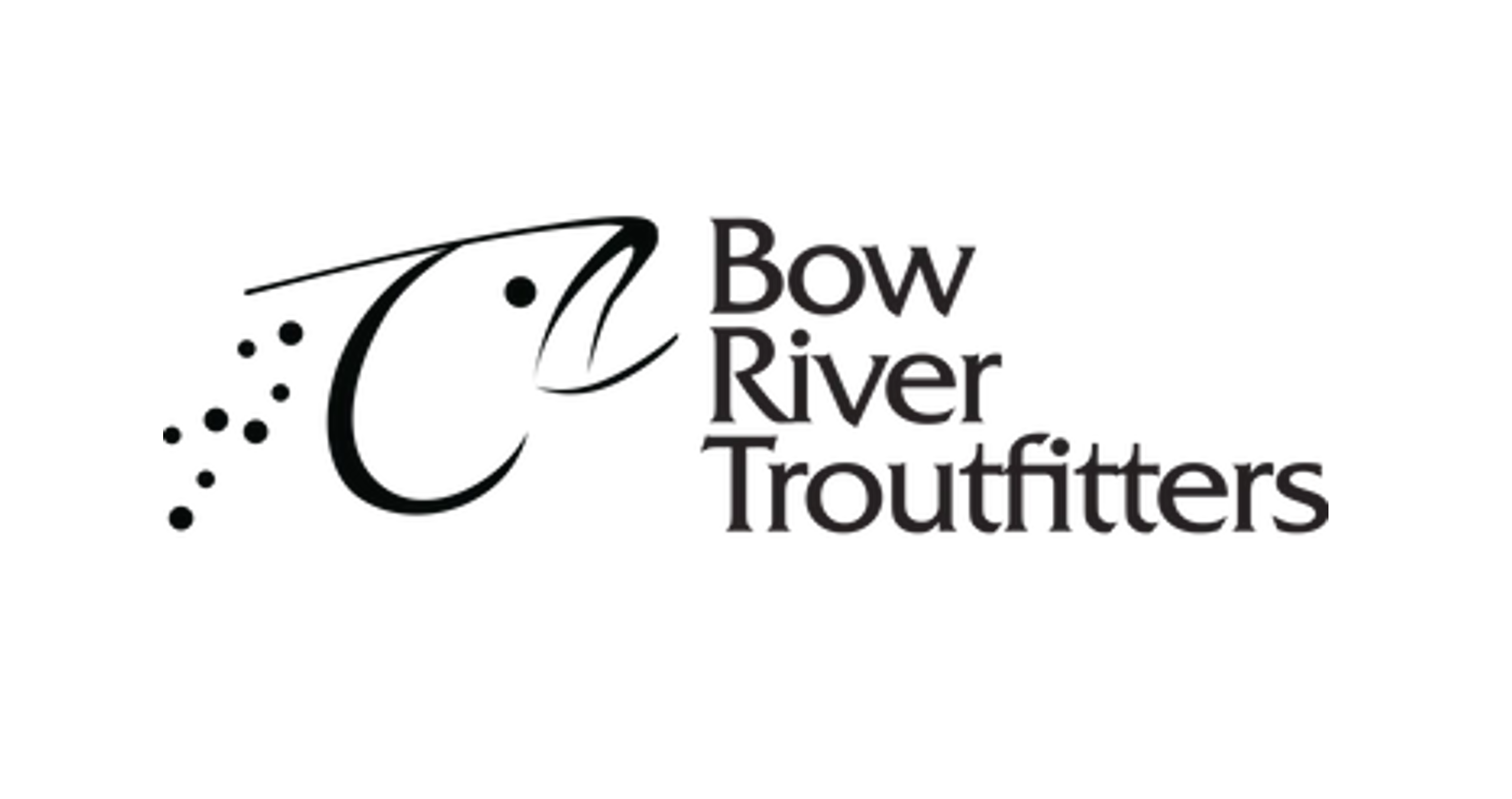 Bags and Packs – Bow River Troutfitters