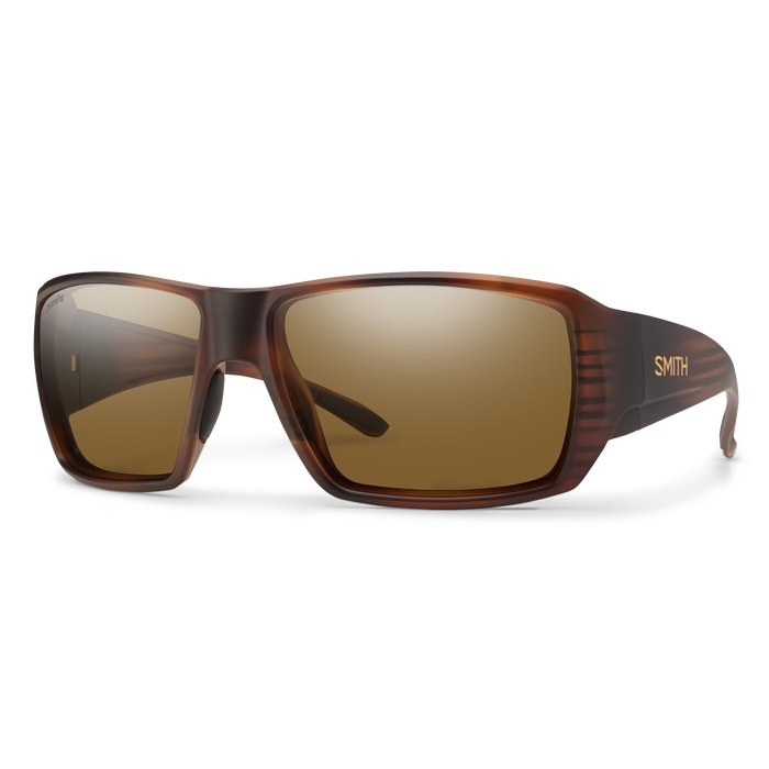 Otrain Polarised Sunglasses Sale Otrain Half Frame Wayfarer