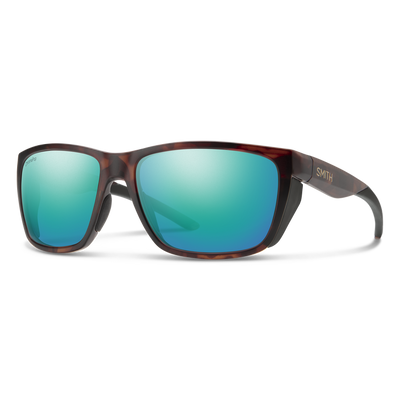 Smith Optics Longfin Sunglasses