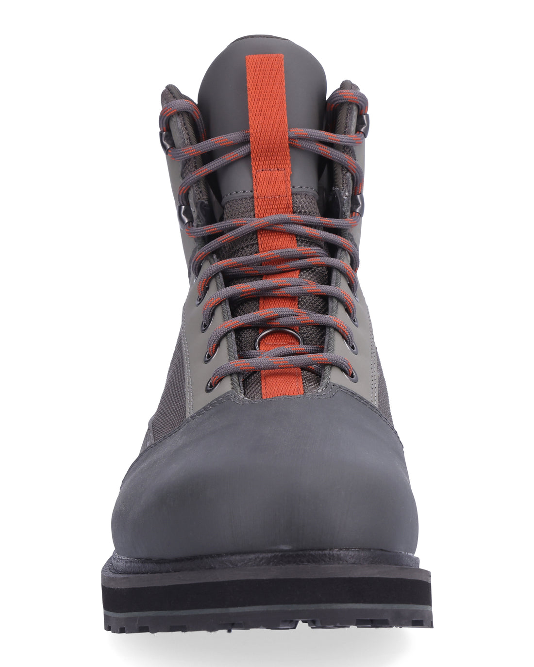 Simms M's Tributary Wading Boot