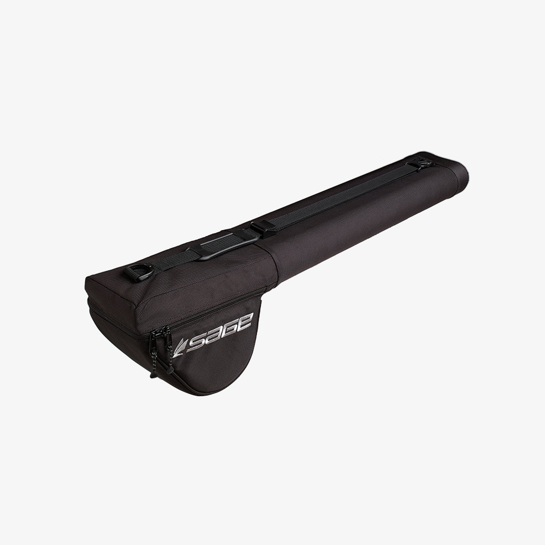 http://bowrivertroutfitters.com/cdn/shop/products/Product_Sage_Assesories_Rod_Case_Double_Black.jpg?v=1657133136