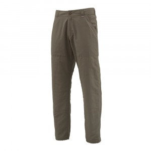 Simms Coldweather Pant – Bow River Troutfitters