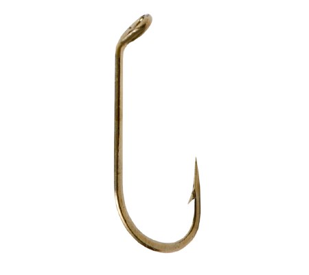 Daiichi 1100 Wide-Gape Dry Fly Hook – Bow River Troutfitters