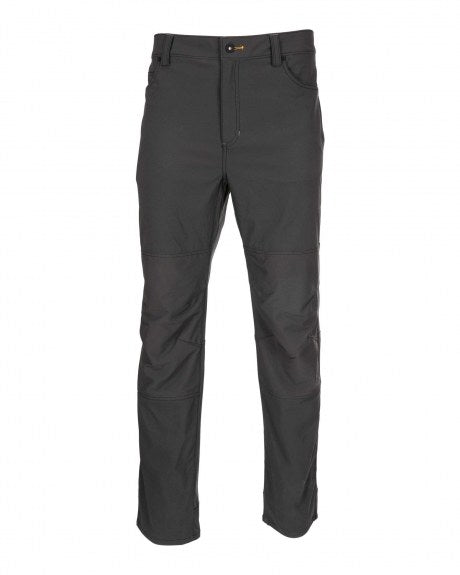 Simms Dockwear Pant – Bow River Troutfitters