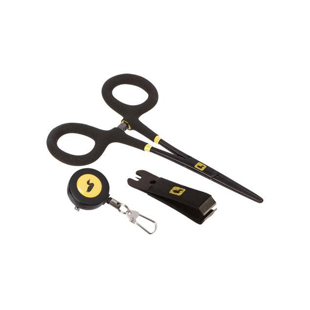 Gear Care  Loon Outdoors - category_rod-reel-care - category_rod