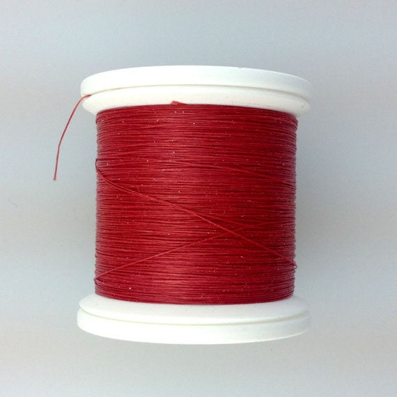 http://bowrivertroutfitters.com/cdn/shop/products/kevlar-thread-red.jpg?v=1648072109