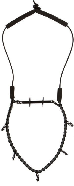 Loon Neckvest Lanyard – Bow River Troutfitters