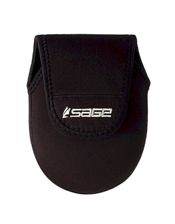 http://bowrivertroutfitters.com/cdn/shop/products/sage-reel-case-m.jpg?v=1648072464