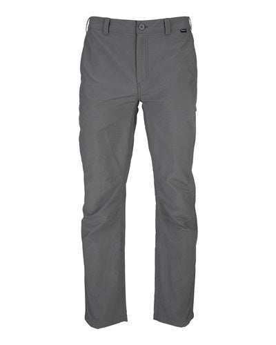 Simms Challenger Pant