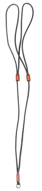 Simms Guide Lanyard Orange – Bow River Troutfitters
