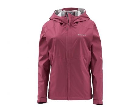 http://bowrivertroutfitters.com/cdn/shop/products/w-s-waypoints-jacket-l-grnt.jpg?v=1648070491