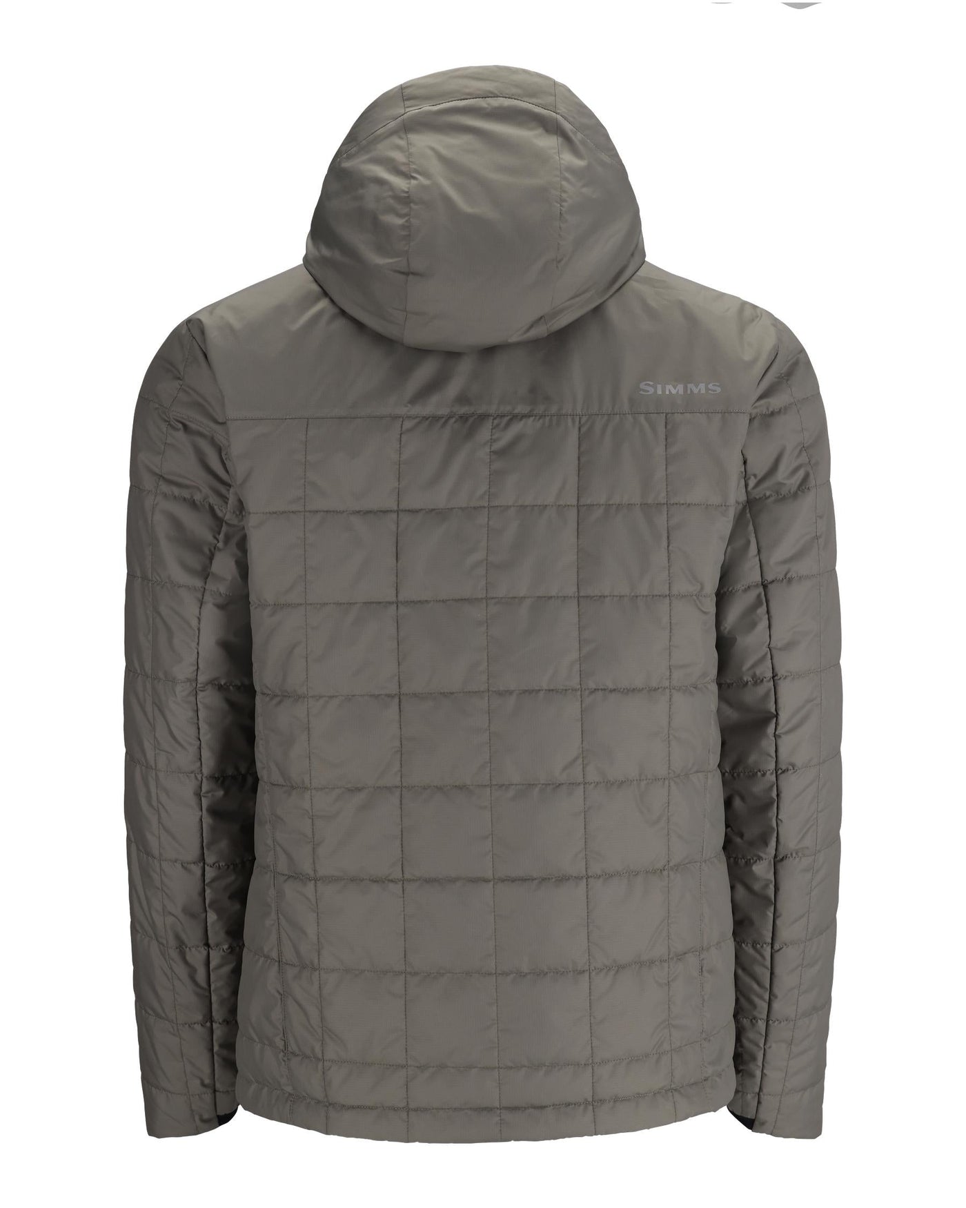 Simms M's Fall Run Insulated Hoody