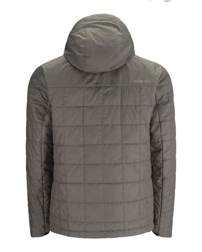 Simms M's Fall Run Insulated Hoody