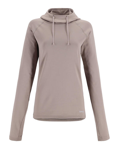 Simms W's Heavyweight Baselayer Hoody