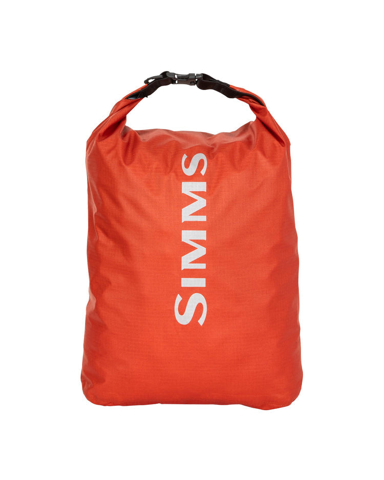 Simms Dry Creek Dry Bag Small