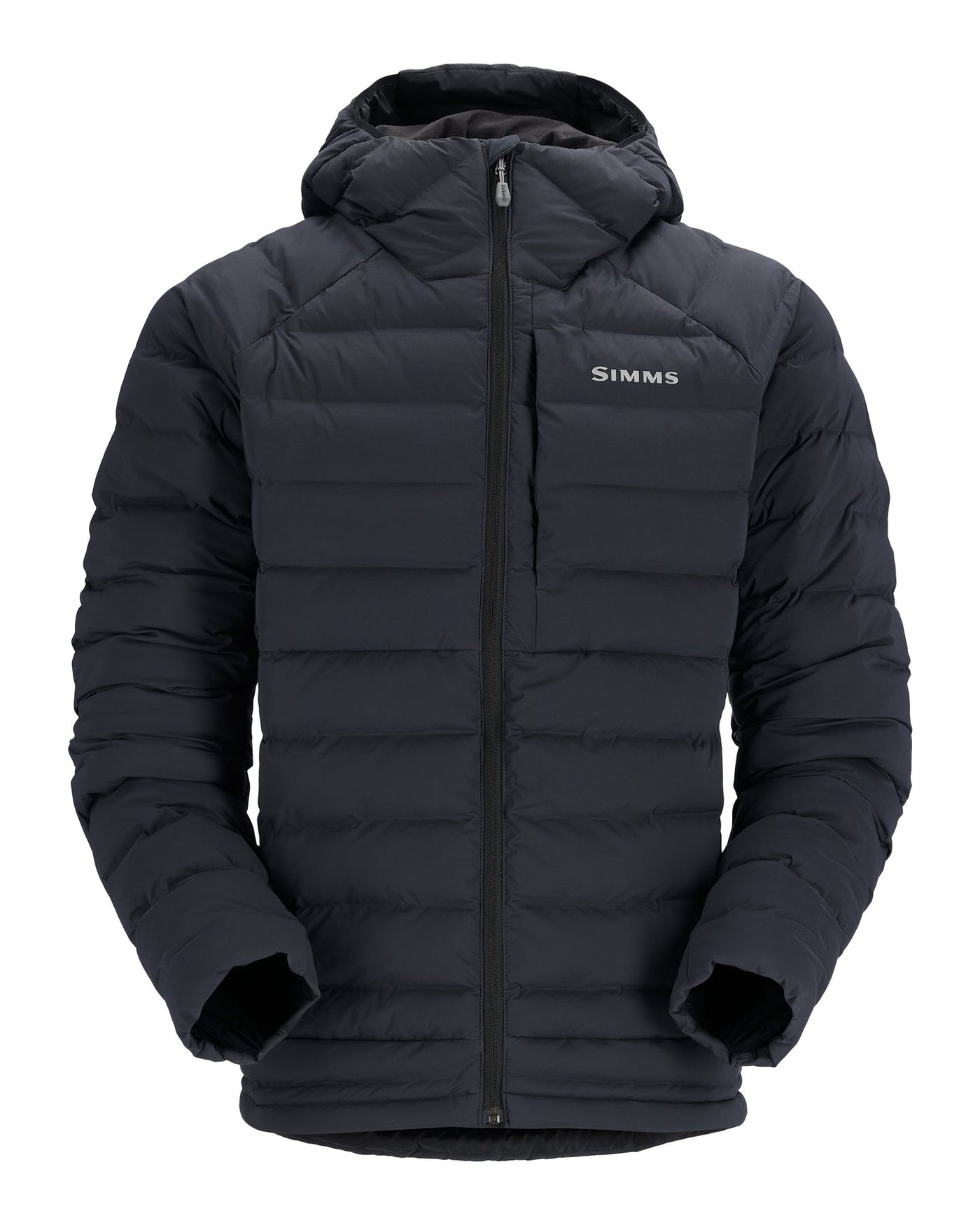 Simms M's ExStream Hoody