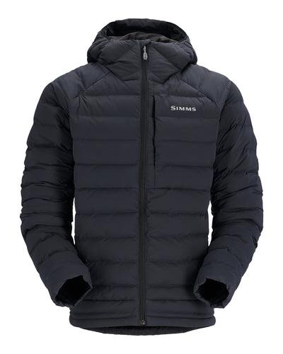 Simms M's ExStream Hoody