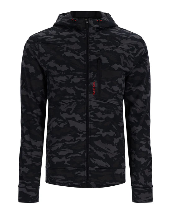Simms CX Hoody