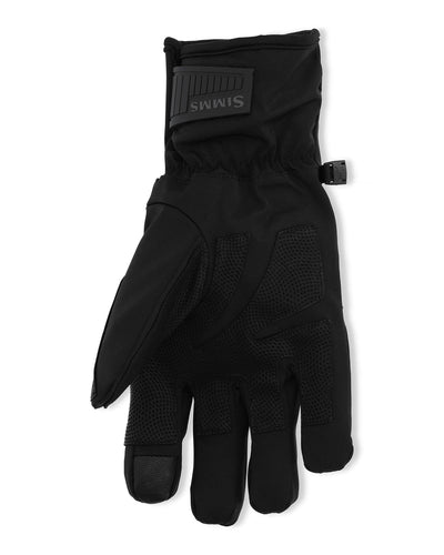 Simms ProDry Gore-Tex Fishing Glove + Liner – Bow River Troutfitters