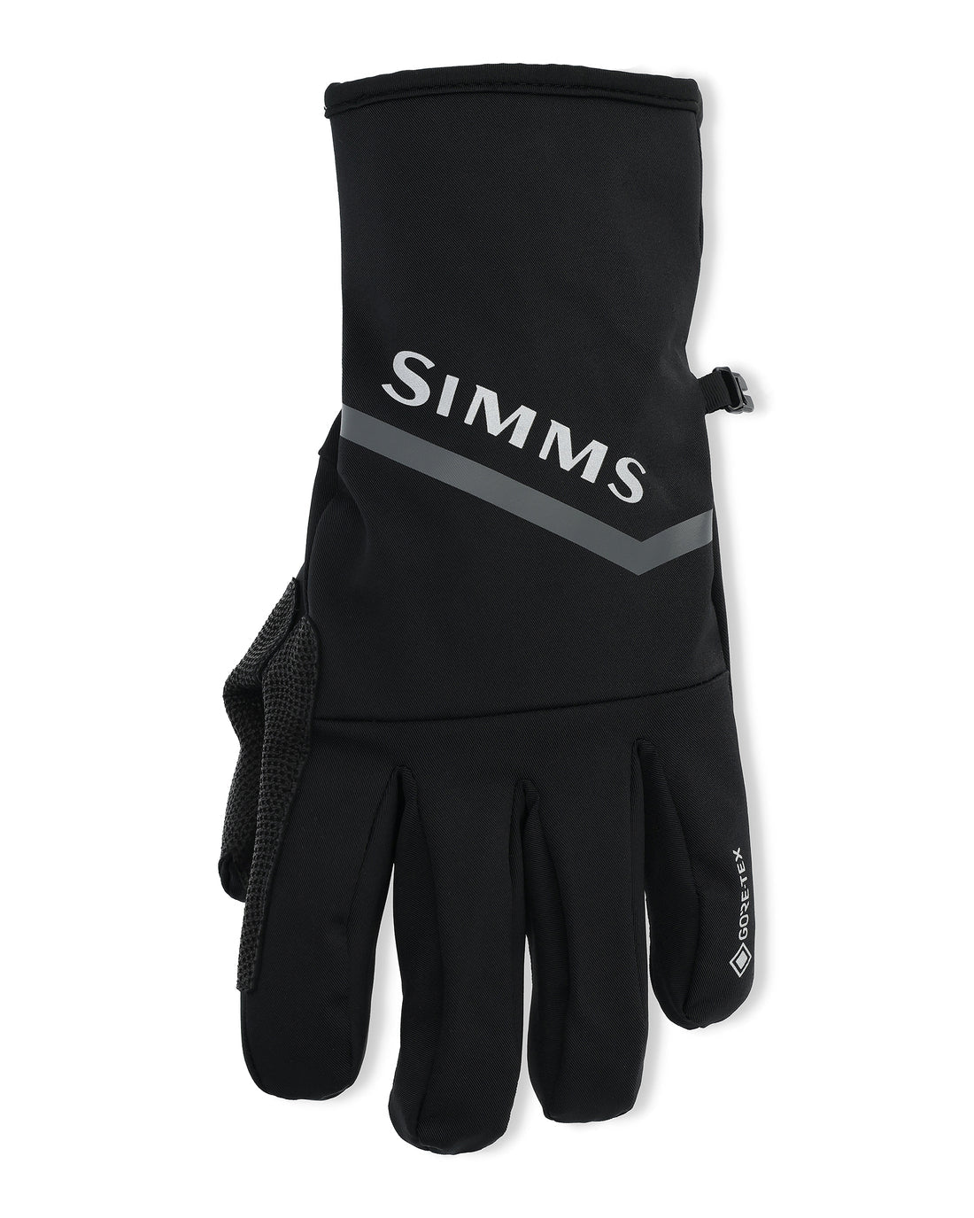 Simms ProDry Gore-Tex Fishing Glove + Liner