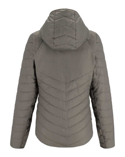 Simms W's Fall Run Insulated Hoody