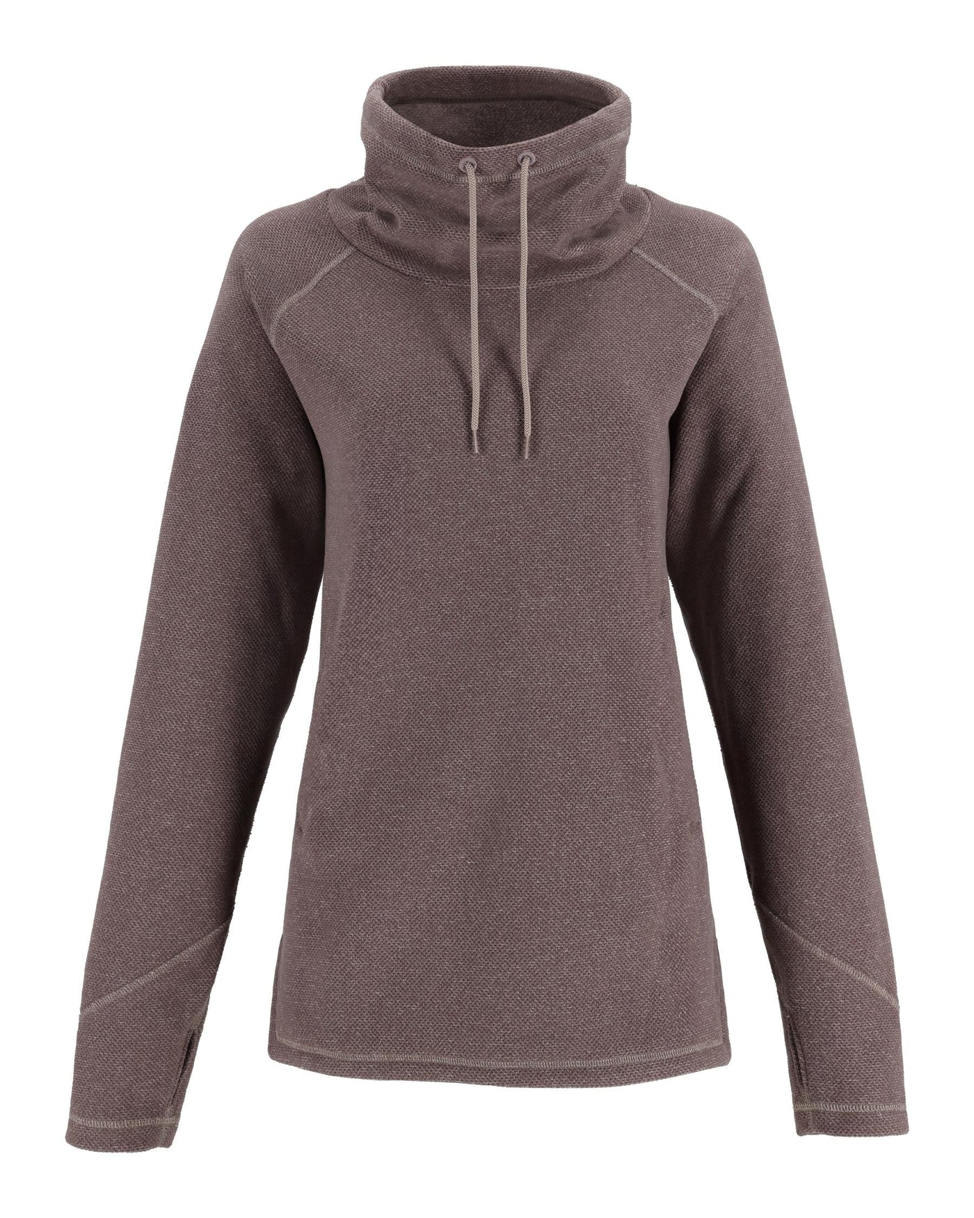 Simms W's Rivershed Sweater