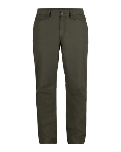 Simms M's Gallatin Pant