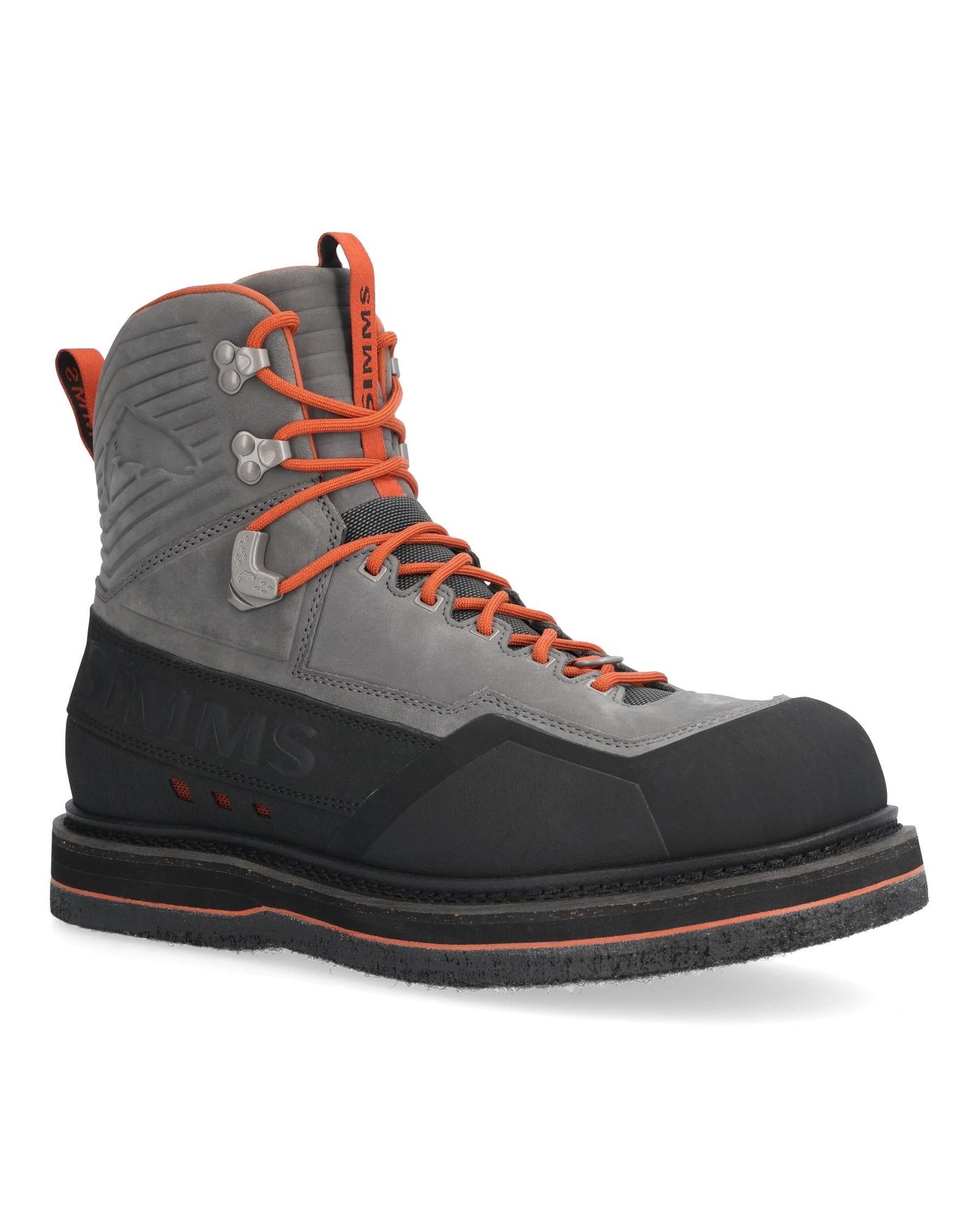 Simms M's G3 Guide Boot Felt