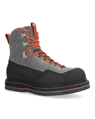 Simms M's G3 Guide Boot Felt