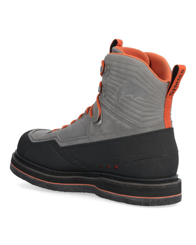 Simms M's G3 Guide Boot Felt