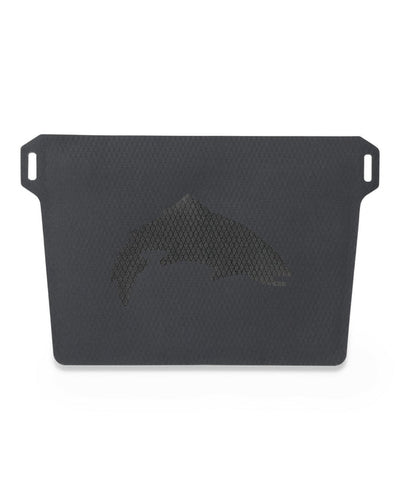 Simms Dry Creek Tech Pouch