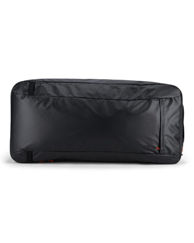 Simms Tailwind 80L Duffel