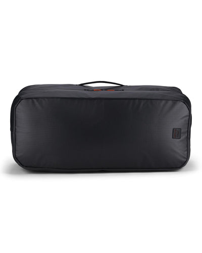 Simms Tailwind 80L Duffel