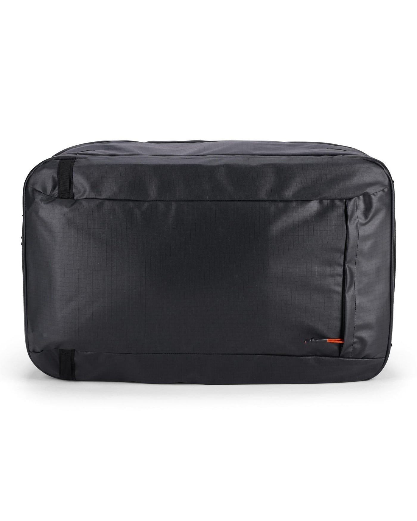 Simms Tailwind 50L Duffel