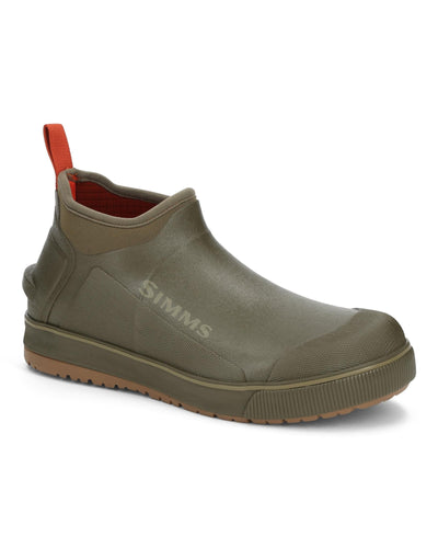 Simms M's Challenger Slip-On Shoe