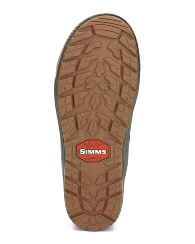 Simms M's Challenger Slip-On Shoe