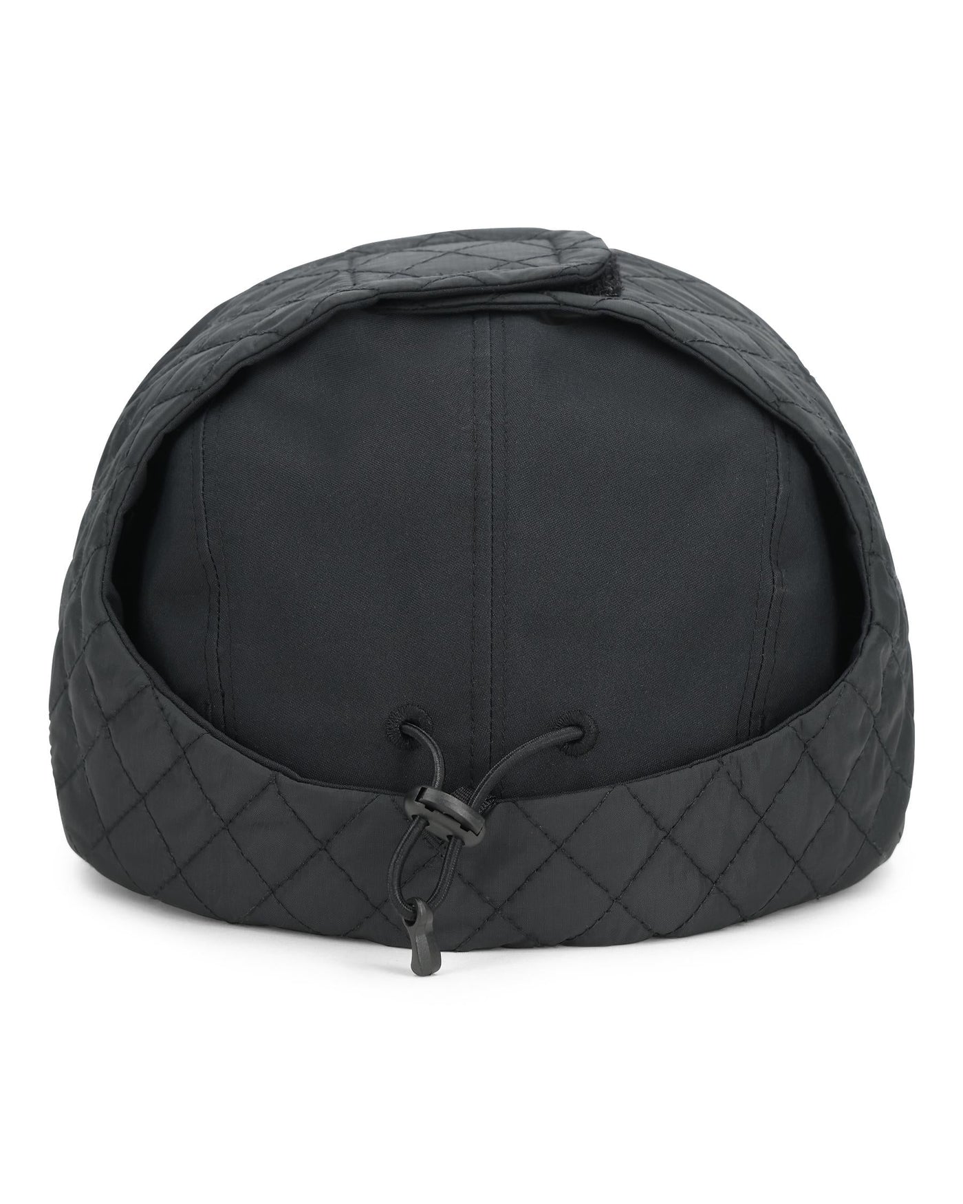 Simms Exstream Cap