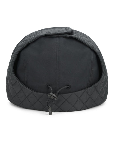 Simms Exstream Cap