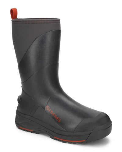 Simms M's Challenger Insulated Boot