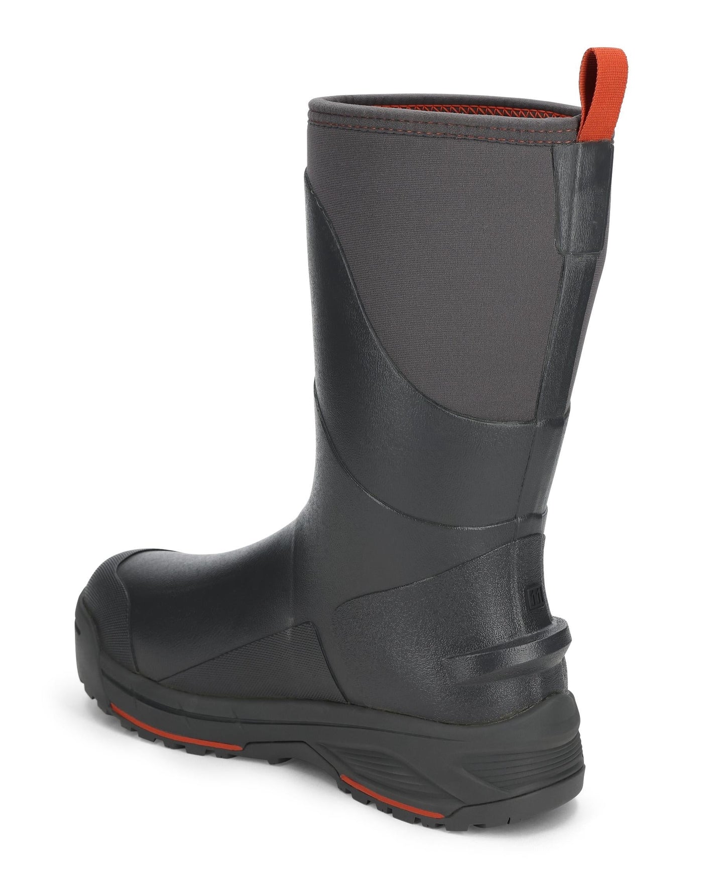 Simms M's Challenger Insulated Boot