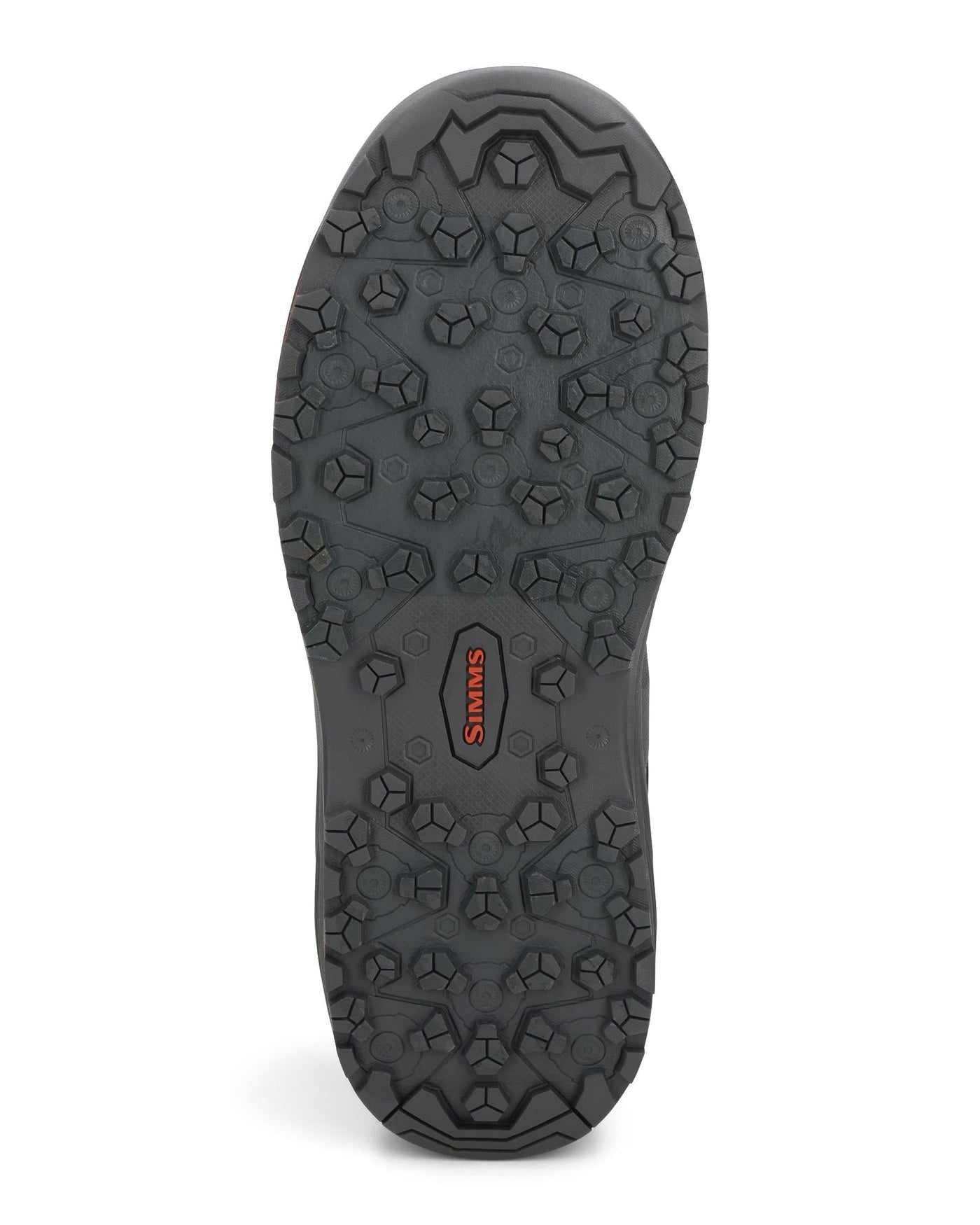 Simms M's Challenger Insulated Boot