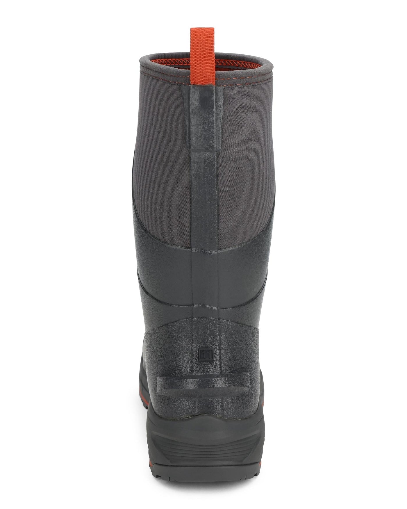 Simms M's Challenger Insulated Boot