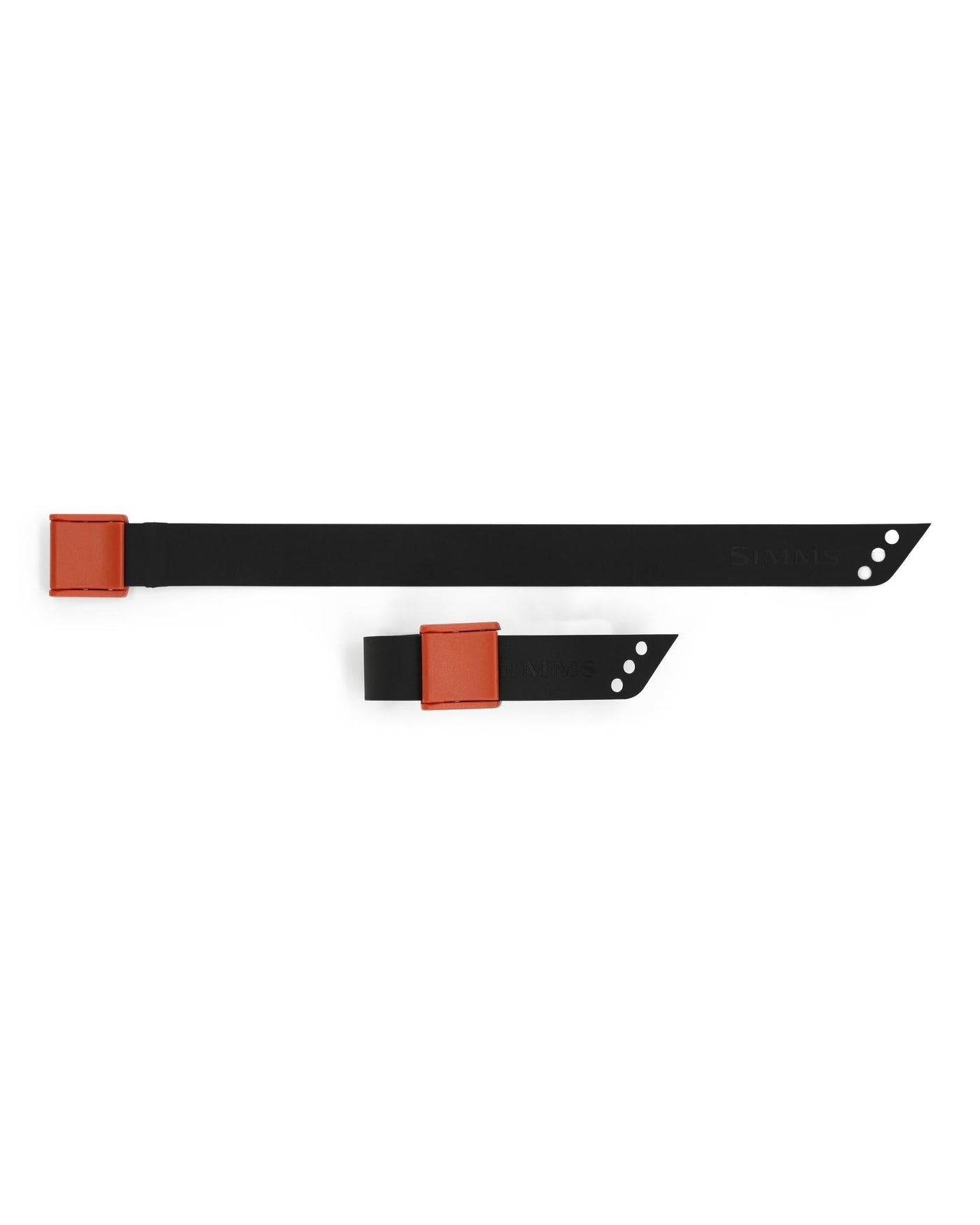 Simms Cam Strap - 2 Pack