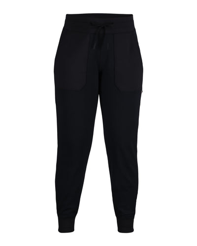 Simms W's Thermal Jogger