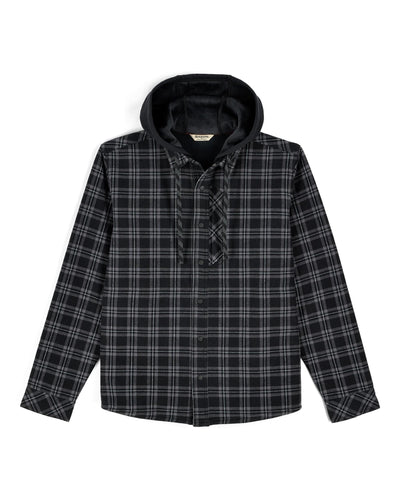 Simms M's Coldweather Hoody